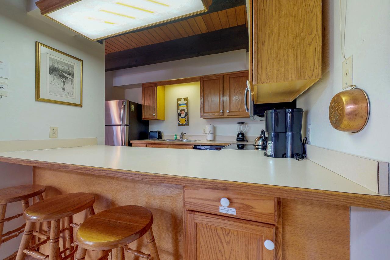 Villa Timber Creek Copper Mountain Esterno foto