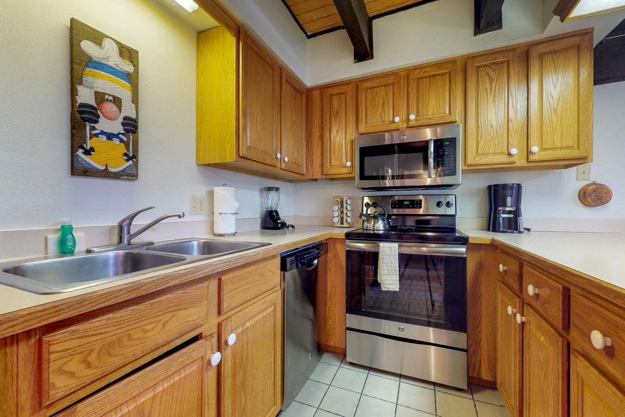 Villa Timber Creek Copper Mountain Esterno foto
